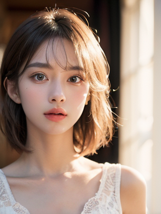 体能测试与教练：打造完美体魄的双翼